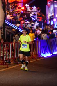 BIB: 
                            <button type="button" onclick="openModal(23535725)" class="btn btn-primary btn-sm float-right btn-popup" data-toggle="modal" data-target=".modal-high-quality">
                        <i class="fas fa-shopping-cart"></i> Add to Cart
                    </button>
                                            <button type="button" onclick="isThisMe(23535725, true)" class="btn btn-success btn-sm float-right btn-popup btn-isme hidden" data-toggle="tooltip" data-placement="bottom" title="นี่คือรูปของคุณใช่ไหม คลิกที่นี่เพื่อเอาเข้าอัลบั้ม">
                        <i class="fas fa-plus"></i> Add to album
                    </button>
                    <button type="button" onclick="isThisMe(23535725, false)" class="btn btn-warning btn-sm float-right btn-popup btn-isnotme hidden">
                        <i class="fas fa-ban"></i> Remove from album
                    </button>